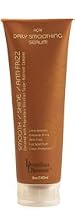 Brazilian Blowout Acai Daily Smoothing Serum (8 oz)
From Brazilian Blowout
