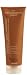 Brazilian Blowout Acai Daily Smoothing Serum (8 oz)