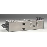 1 10 & 1 8 Starter Box,Stainless 775 Motor by OFNA Racing