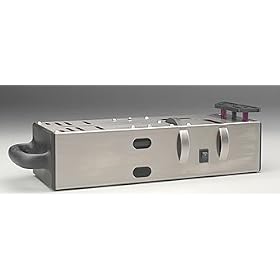 1 10 & 1 8 Starter Box,Stainless 775 Motor from Starter Boxes