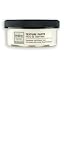 Hempz Texture Paste 2 oz