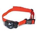 PetSafe Wireless Instant Fence Add-On Collar