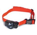 Petsafe Instant Fence Extra Collar PIF-275-19