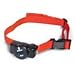 Kitchen & Housewares : Petsafe Instant Fence Extra Collar PIF-275-19