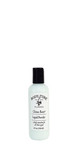 China Rain® Liquid Powder-4 oz.