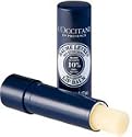 L'Occitane Shea Butter Lip Balm Stick 0.17 oz