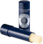 Shea Butter Lip Balm Stick