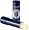 Shea Butter Lip Balm Stick