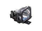 EPSON ELPLP23 �����p�����v