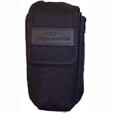 Standard Mcc-460 Neoprene Case - Communication - Vhf-Hh Acc
