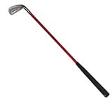 TEACHING PROII HEAVY