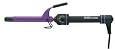 Hot Tools Spring Ceramic Curling Iron 3/4"