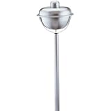 Weber 9054 Torck Wicks
