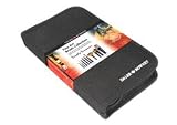 Simply Simmons Fine Art Painting Brush Case Set