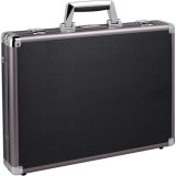 Vanguard Luxor Series Deluxe Aluminum Case 85C (5")