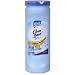 �O���[�h�J�[�y�b�g �f�I�h���C�U�[ �N���[�����l�� 907ml