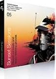 Sunset Sessions (Mac)