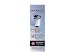 Brabantia 2453.43 Pedal Bin Liner 12L X20