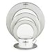 kate spade Dinnerware, June Lane 5 Piece Place Setting
