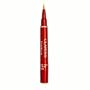 Clarins Clarins Instant Light Perfecting Touch