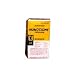 Numotizine Cataplasm Ointment - 3.5 Oz