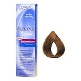 L'Oreal Excellence Creme Light Brown