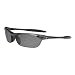 Tifosi Optics 2012 Seek Polarized Single Lens Sunglasses