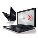 Notebook Satellite Pro R850-1DE / Intel Core i3-2330M / 2GB / 39,6cm (15,6") / Intel GMA HD / 320GB