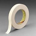 24mm Gen Purpose Masking Tape– 2-pk.