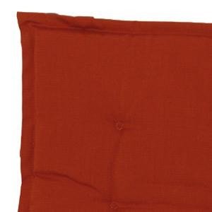 Sun Garden 10098834 50089-3 Genua Auflage Sessel niedrig Strukturpolyester Preisvergleich