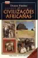 Africana