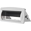 PYLE PLMRCW2 White Water Resistant Radio Shield