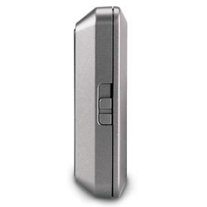 Image #3 of Garmin Zumo 220