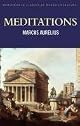 Meditations (Penguin Classics)