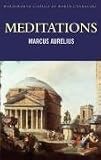 Meditations (Penguin Classics)