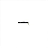 RPT100R 70 Degree Plasma Torch With 50 Foot Leads
