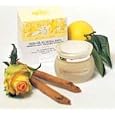 Helan Oily Skin Care Kaoline Clay Cream-gel - OIL Free, Balancing, and Matyifing - With Lemon Essential Oil, Burdock, Cinnamon, Lapacho and Ginger, Vitamin E