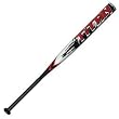 Worth SBT542 Titan Slowpitch Bat