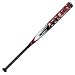 Worth SBT542 Titan Slowpitch Bat