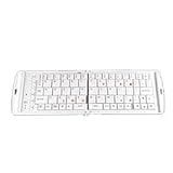 New- VERBATIM 97872 WIRELESS BLUETOOTH(R) MOBILE KEYBOARD