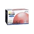BodySport Exercise Fitness Ball Pilate Yoga 75 cm Large