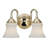 Bathroom Fixtures Sea Gull Lighting 40021