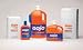 Gojo 7556-02 5000ml Refl Nat Orng Pumice Hnd Cleanr