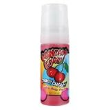Tangy Cherry Fantasy Foam - 4 oz