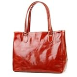 ALBEROiAxj g[gobO@667