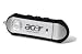 Electronics : Acer Easy MP3 Flash Stick - Digital player - flash 256 MB - MP3