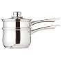 Kitchen Craft Clearview Porringer