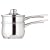 Kitchen Craft Clearview Porringer