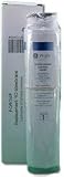 GE FQROMF Reverse Osmosis Membrane