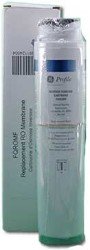 GE FQROMF Reverse Osmosis Membrane